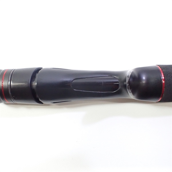 ゾディアス１６１０Ｍ